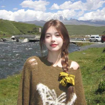 女儿们的恋爱第四季