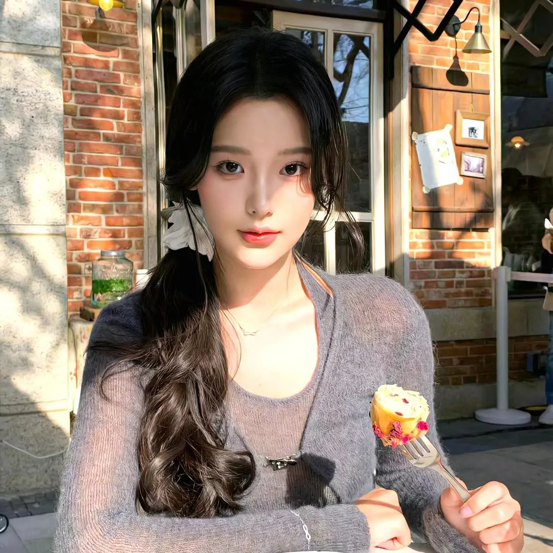 不死者之王 剧场版后篇 漆黑的英雄