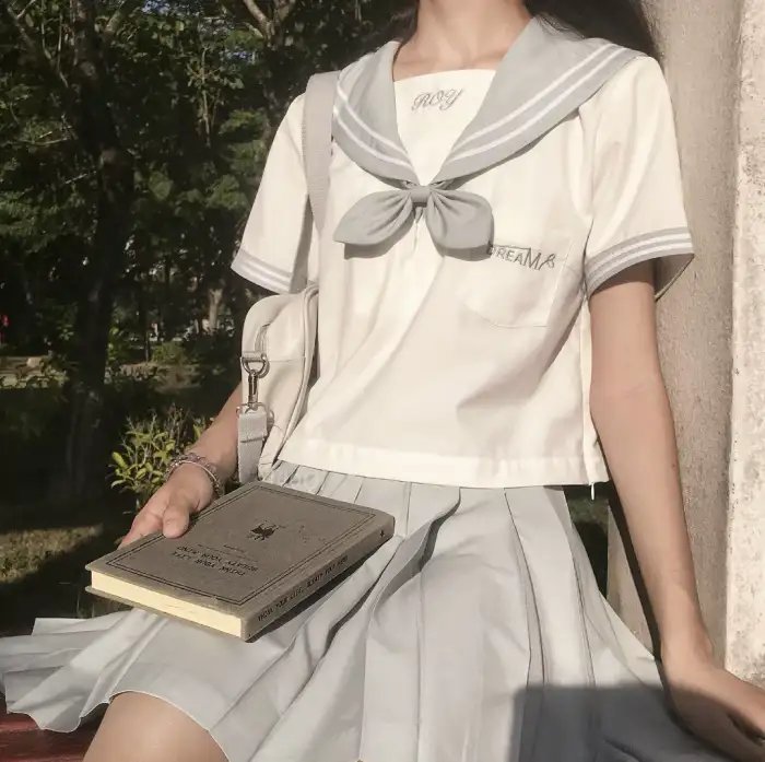 马可波罗第一季