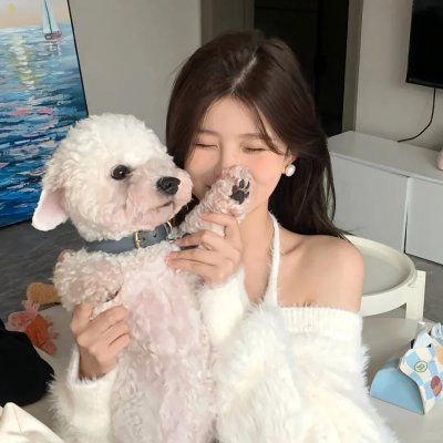 烟火人间岁月长