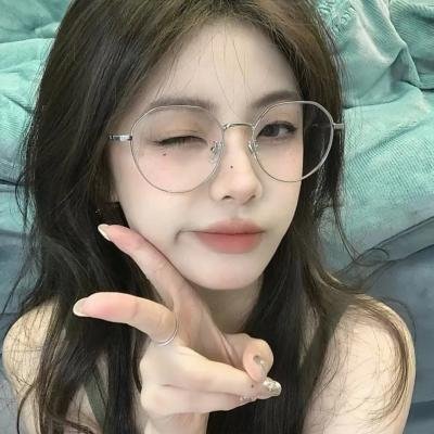 偶像星愿第一季