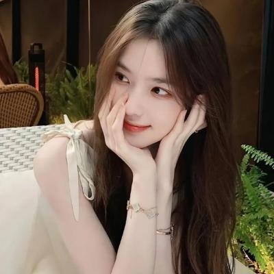 娜塔莉·帕拉麦兹奈特的单人秀