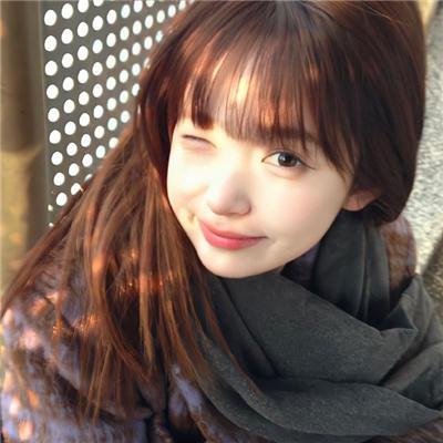 开局我就无敌了$美女房客俏房东