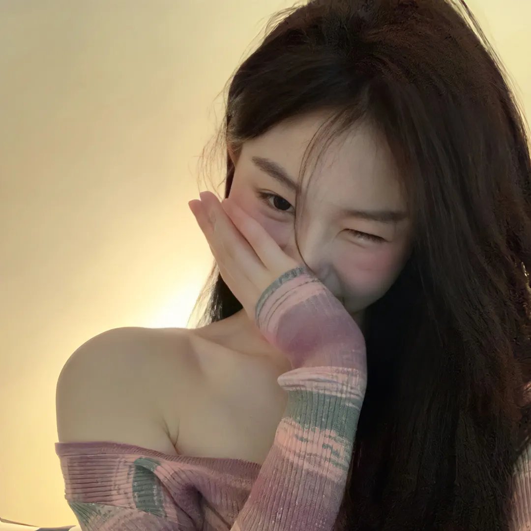 总裁夫人你别跑