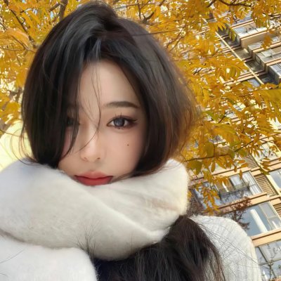 名侦探柯南VS怪盗基德