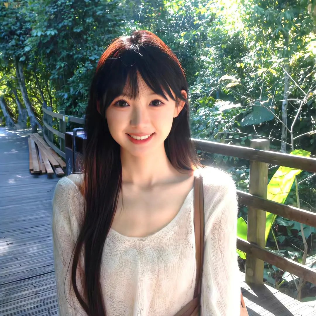 那些年，我们一起追的女孩日版