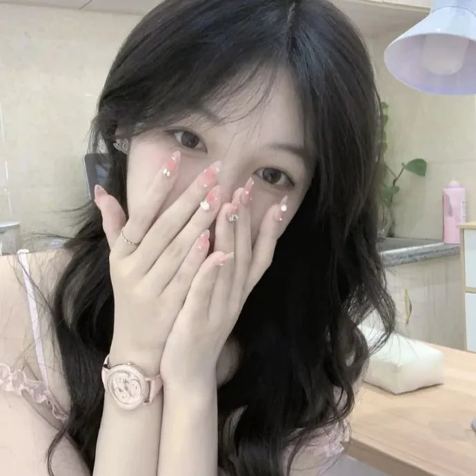 我的丈夫工作无能