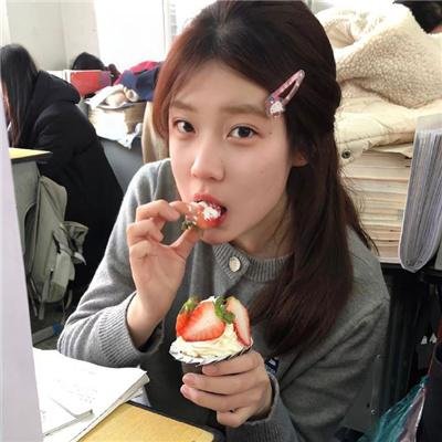 嫡女的打脸日常