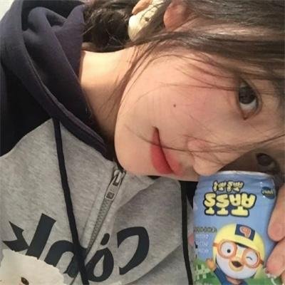 先生别闹了新娘不是你的