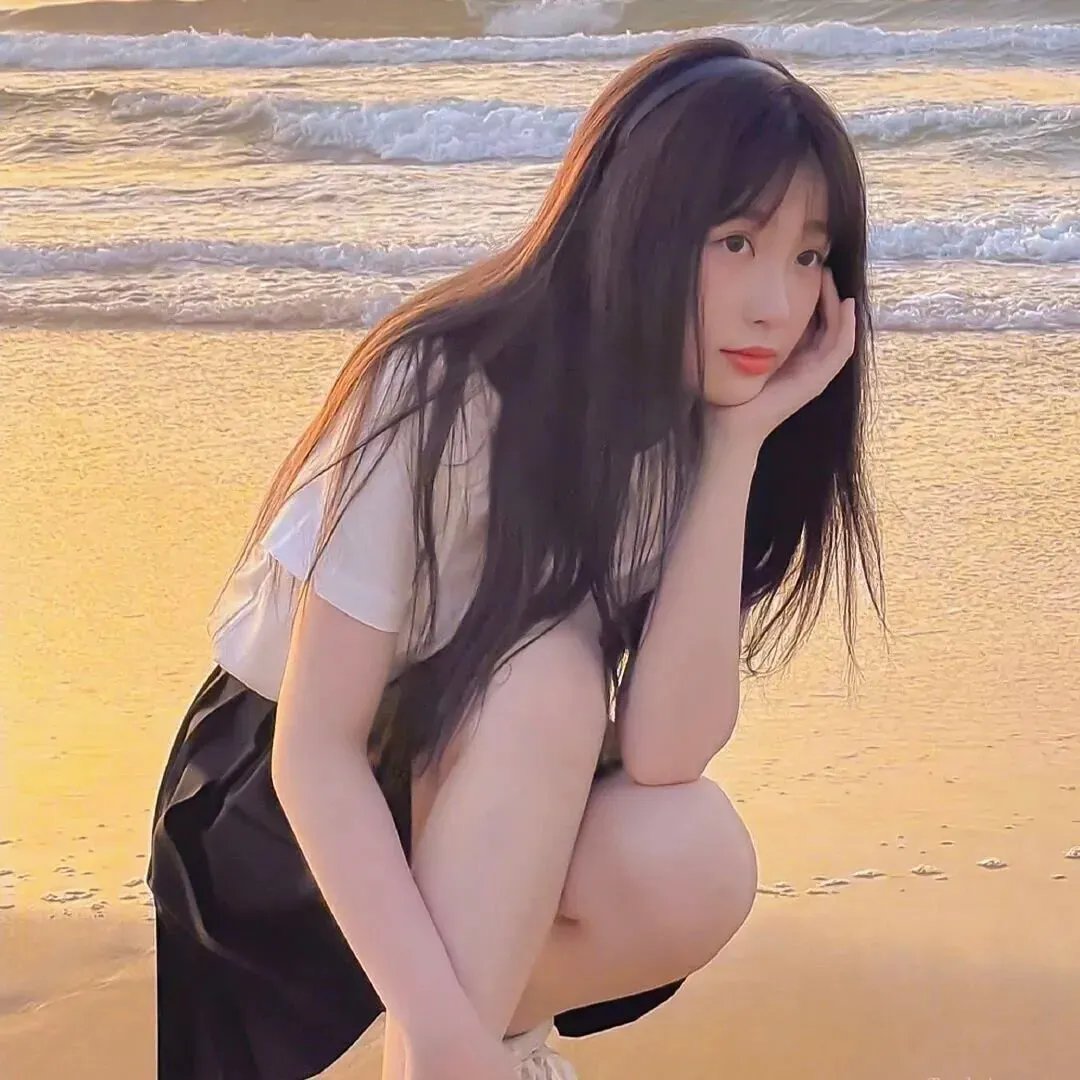 鳄鱼波鞋走天涯