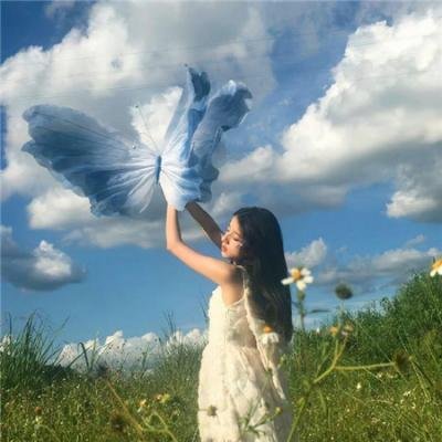 食万八千里第二季