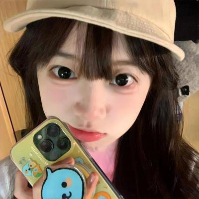 嗨唱转起来第二季